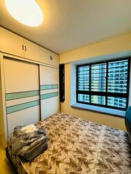 Blk 57 Havelock View (Bukit Merah), HDB 3 Rooms #523315071